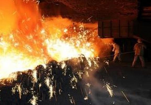 高炉爆炸损失近5000万，保险公司为何只赔1600万？