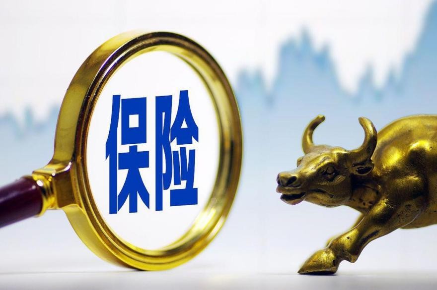 高炉爆炸损失近5000万，保险公司为何只赔1600万？