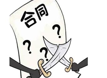 工程完工后拿不到工程款？律师教你如何维权！