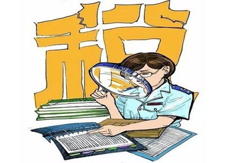 工程款发票未足额开具，发包人能否起诉要求补开？