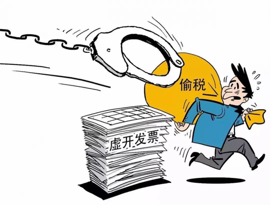 工程款发票未足额开具，发包人能否起诉要求补开？