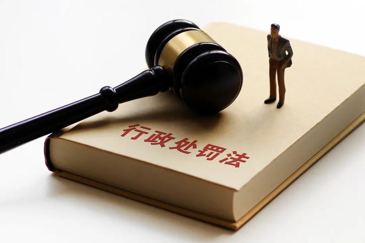 行政诉讼“民告官”能胜诉么？