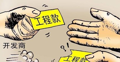 发包人逾期支付工程款，承包人如何维权？