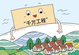 发包人逾期支付工程款，承包人如何维权？