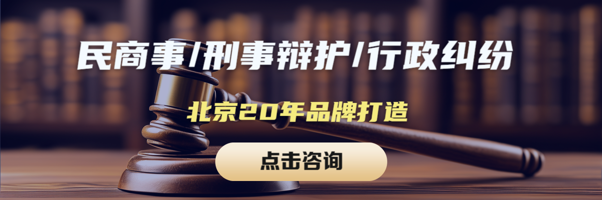 征地拆迁补偿标准及流程详解