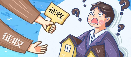 未贴公告就征地？法院一纸判决为农民撑腰！