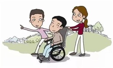 智力残疾人签的拆迁协议有效？法院这样判