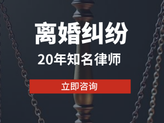 离婚藏匿孩子怎么办？