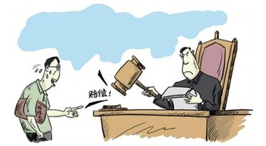 起重车受损保险拒赔？法院以鉴定金额为准判赔！