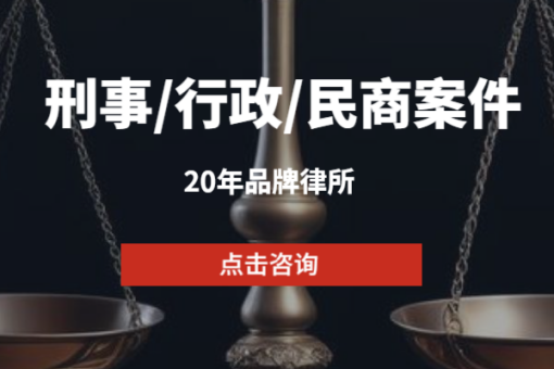 打架后被索要10万赔偿处理建议